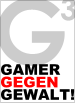 G3-Logo