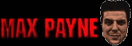MaxPayne, schnippselt by lol.smu