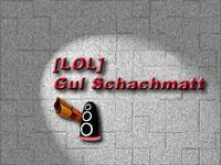 GulS seiner