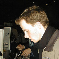Maik