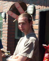 Stappek