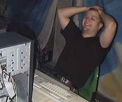 DjBobo