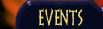 Events, Pre-, Reviews