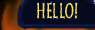Welcome!