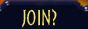 Become a LoL?