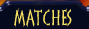 Clanmatches!
