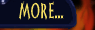 !?