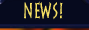 News around the LoLs etc.!